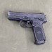 FN Herstal FNP-45 .45 ACP - USED